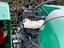 Immagine 13