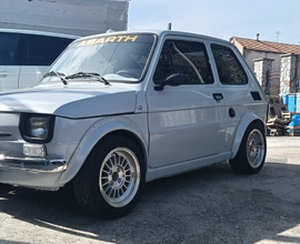 Fiat 126