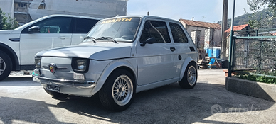 Fiat 126