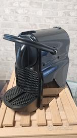 macchina caffè de longhi nespresso a cialde 