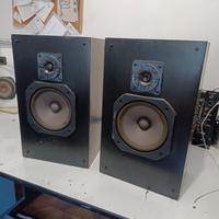 casse audio