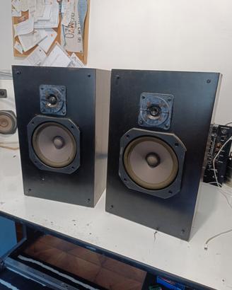 casse audio