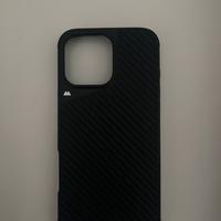 Cover IPhone 16 Pro - Mous Products