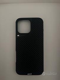 Cover IPhone 16 Pro - Mous Products