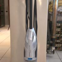 Aspirapolvere cromowave c3 pro