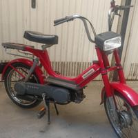 piaggio bravo originale 