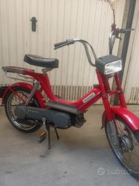 piaggio bravo originale 