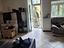Immagine 24