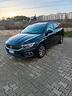 fiat-tipo-1-6-mjt-s-s-sw-lounge