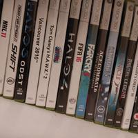 giochi xbox 360