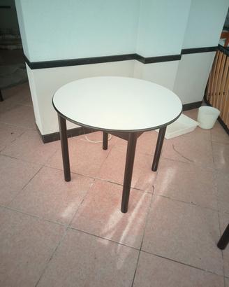 tavolo 