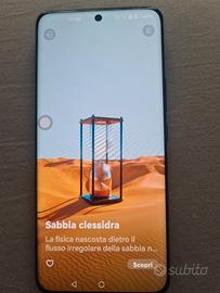 Honor 90