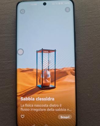 Honor 90