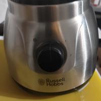 Motore frullatore Russell Hobbs
