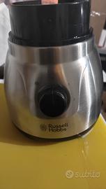Motore frullatore Russell Hobbs