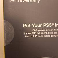 Playstation Portal 30' 