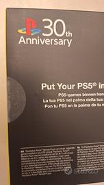 Playstation Portal 30' 