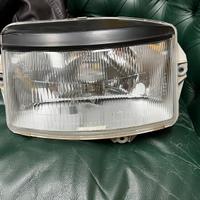 Fanale anteriore Honda CN250  CN 250