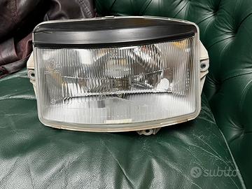 Fanale anteriore Honda CN250  CN 250