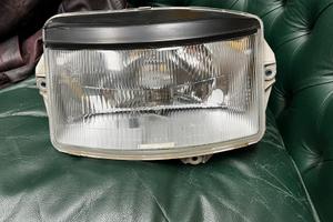 Fanale anteriore Honda CN250  CN 250