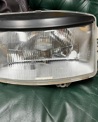 Fanale anteriore Honda CN250  CN 250