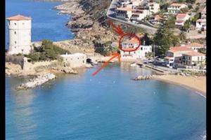 Appartamento Giglio - Campese LAST MINUTE