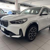 BMW X1 sDrive18d xLine
