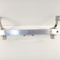 Rinforzo paraurti ant PEUGEOT 2008 I '13