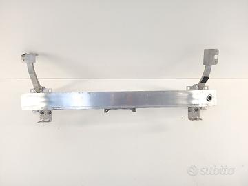 Rinforzo paraurti ant PEUGEOT 2008 I '13