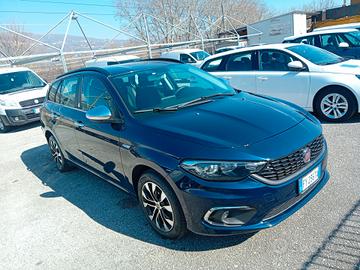 Fiat Tipo 1.6 Mjt 120cv SW Mirror - 2019