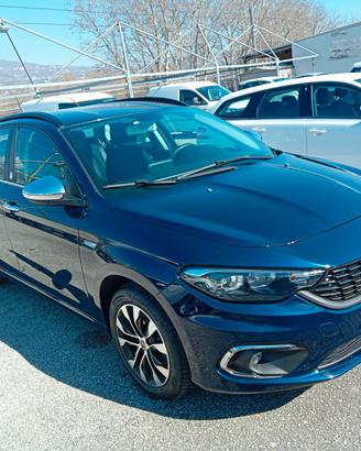 Fiat Tipo 1.6 Mjt 120cv SW Mirror - 2019