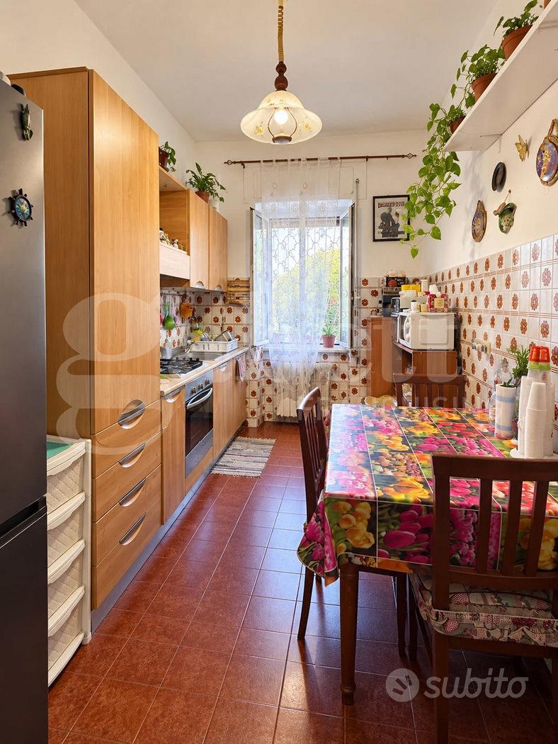 Appartamento – Anzio, Lavinio Stazione - Vista 4