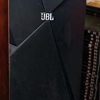 Casse PavimentoJBL Studio190 Prima Serie coppia