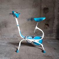STYLEX Cyclette