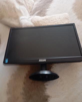 computer  marca Philips 