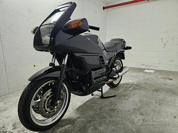 Bmw K100 RS