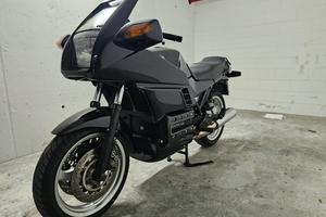 Bmw K100 RS