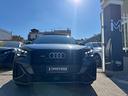 audi-q2-35-tdi-quattro-s-tronic-identity-black