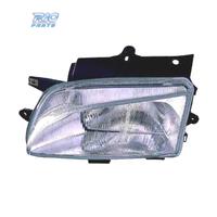 FANALE SINISTRO PER PEUGEOT PARTNER 96-02