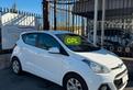 Hyundai i10 1.0 LPGI Econext Sound Edition
