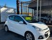 Hyundai i10 1.0 LPGI Econext Sound Edition