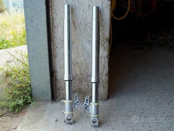 Forcelle Showa Ducati