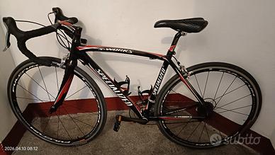 specialized s-works