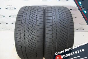 Saldi 305 40 20 Continental  90% MS 305 40 R20
