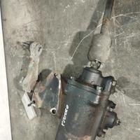 SCATOLA DELLO STERZO MITSUBISHI Pajero Sport MR418