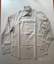 Camicia Guiducci tg. XL