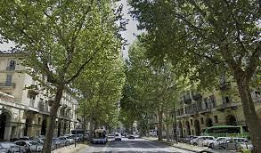 Trilocale in perfetto stato interno