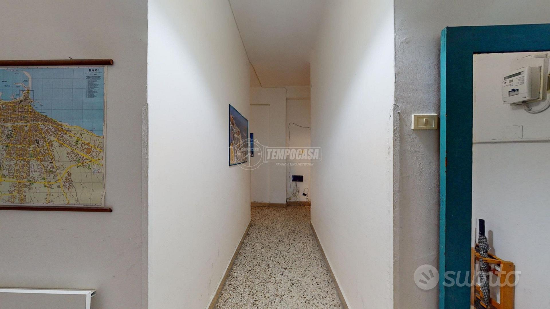 Appartamento – Bari, San Pasquale - Vista 4