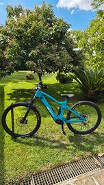 e-Bike
