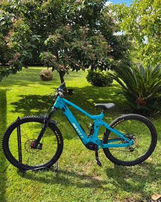 e-Bike